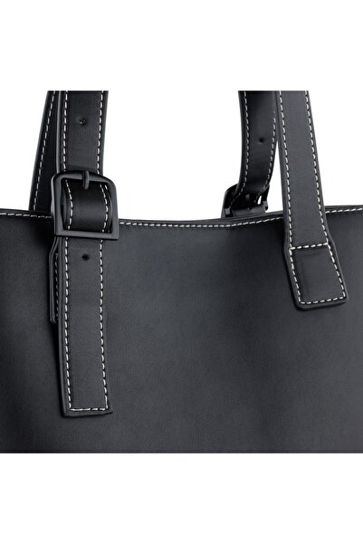 BUGATTI Zita Shopper Bag 34 cm