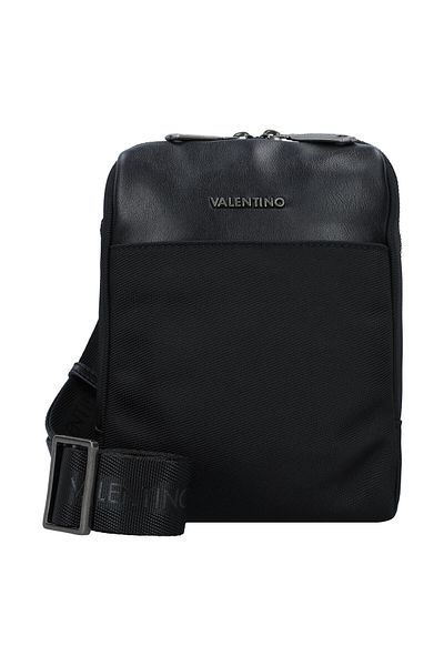 Valentino Finix Mini Bag Shoulder Bag 16.5 cm