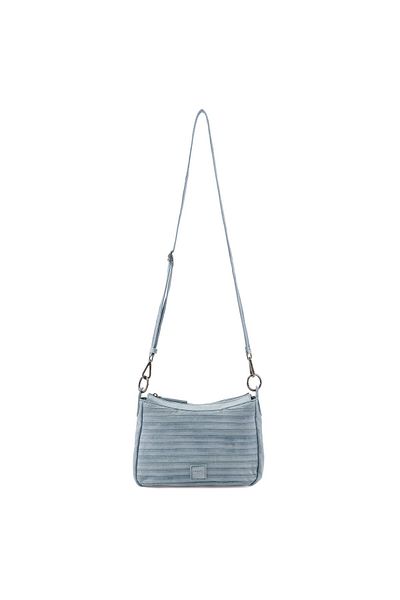 FREDsBRUDER Layer Likely Geanta de umar Piele 29 cm