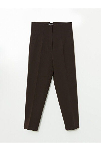LC Waikiki Lcw Modest Standard Fit Women's Trousers
