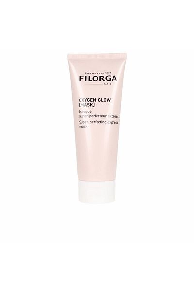Laboratoires FILORGA Sauerstoff-Glow-Maske Super-Perfecting Express Laboratoires Filorga 75 ml