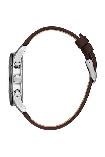 Daniel Klein Dke.1.10715-5 Men's Watch