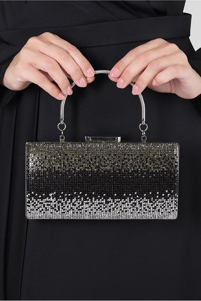 Alvina Geantă de rochie de seară 352