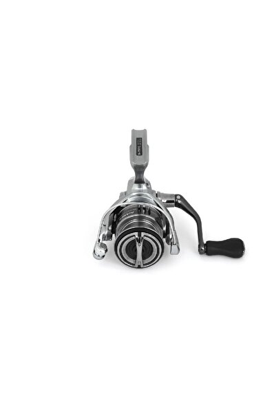 Shimano Nasci Fc 1000 Lrf Olta Makinesi