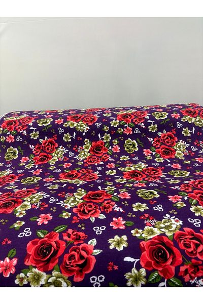 MEKİK MANİFATURA ΠΑΝΤΣΟΥΝΤ ΠΑΝΤΣΟΥΝΤ ΠΟΛΥΤΕΛΕΣ