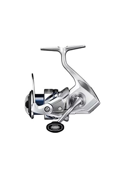 Shimano Stradic Fm 1000 Spin Fishing Machine