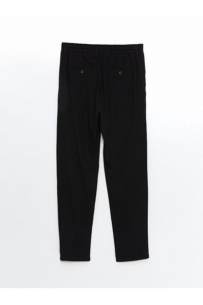 LC Waikiki Ανδρικό παντελόνι New Season Standard Fit - S5AR45Z8