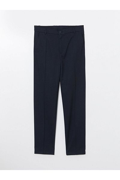LC Waikiki Мъжки панталон Standard Mold