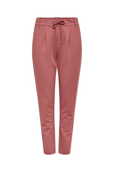 Only Klassische Hose Einfarbige Hose