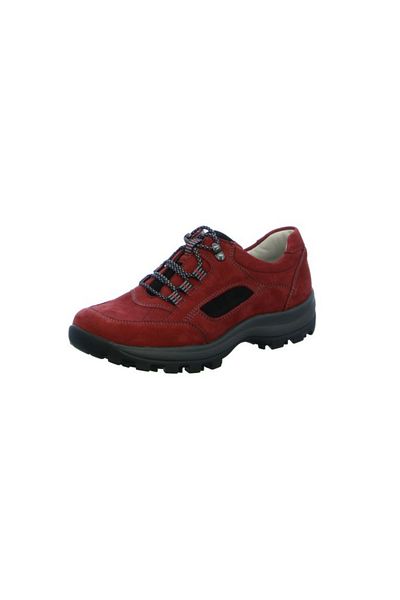 Waldläufer Schnürschuhe
