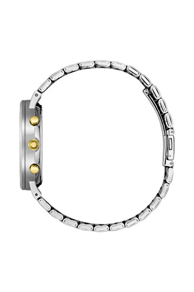 Citizen - Quartz Collection - AN8224-51L