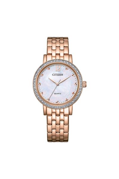 Citizen - Quartz Collection - EL3108-53D