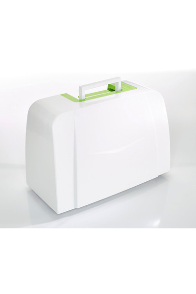 Pfaff Smarter 140 S Dikiş Makinesi