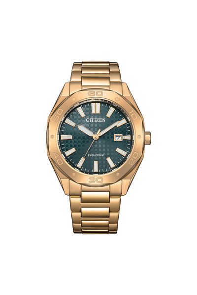 Citizen - إيكو درايف - BM7633-81X
