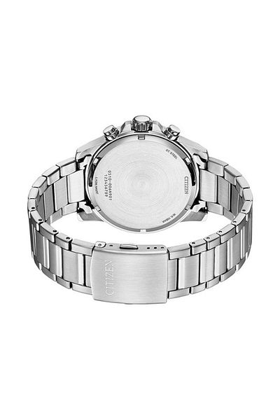 Citizen ساعة كرونوغراف AQ - AN3690-56A