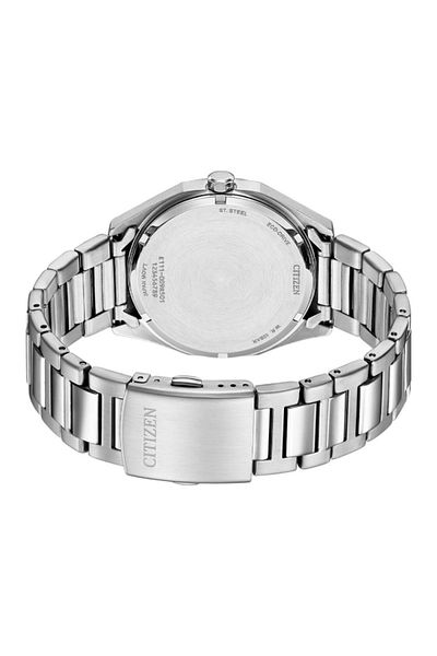 Citizen - Eco-Drive - BM7630-80L