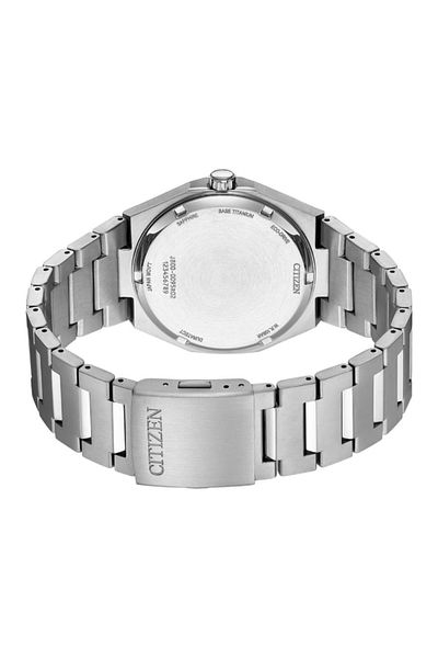 Citizen - Zenshin - AW0130-85M