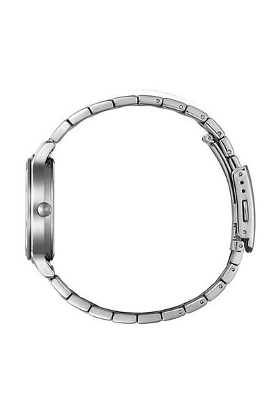 Citizen CITIZEN QUARTZ WOMEN - EL3100-55X