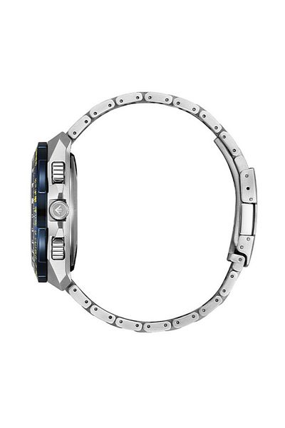 Citizen - PROMASTER SKY BLUE ANGELS - JY8125-54L