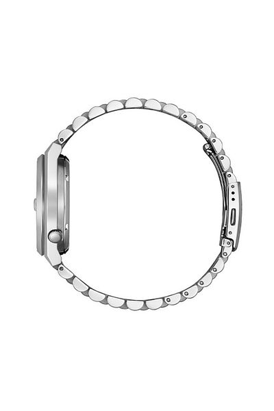 Citizen CITIZEN - MECHANICAL MEN - NJ0158-89L
