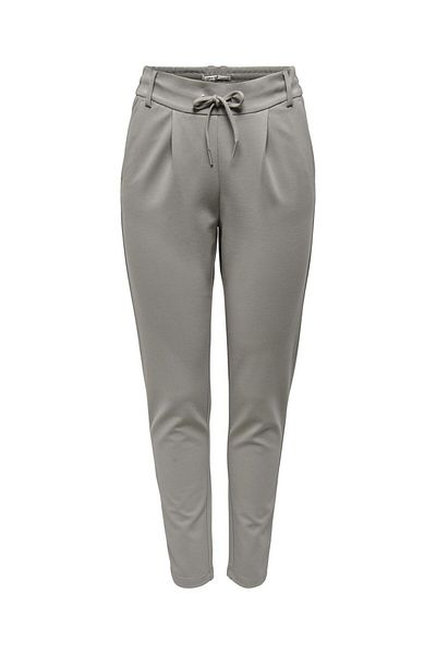Only Klassische Hose Einfarbige Hose