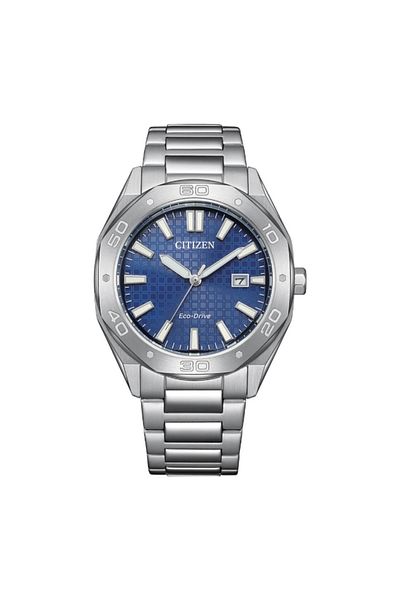 Citizen - Eco-Drive - BM7630-80L