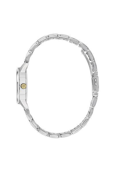 Citizen CITIZEN QUARTZ WOMEN - EQ0608-55E