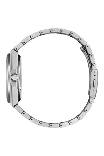 Citizen - Zenshin - NJ0180-80Z