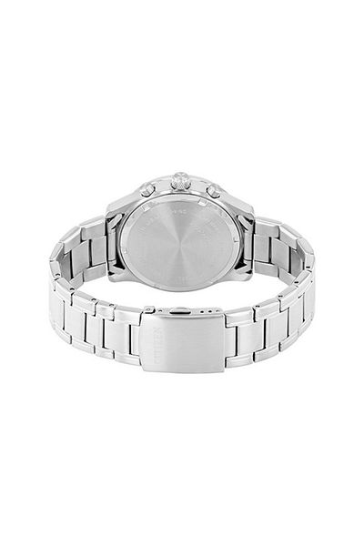 Citizen Mens Watch Citizen AN8190-51L, Quartz, 42mm, 10ATM