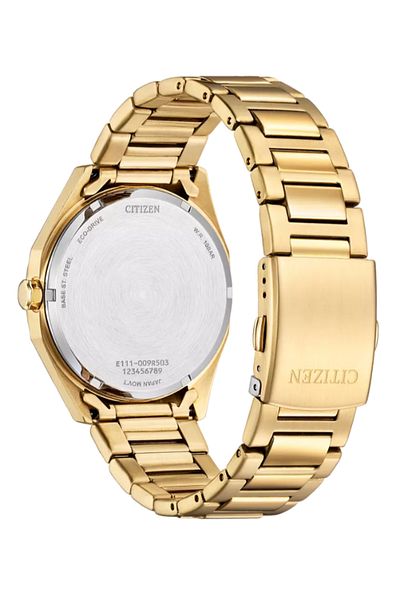 Citizen - إيكو درايف - BM7633-81X