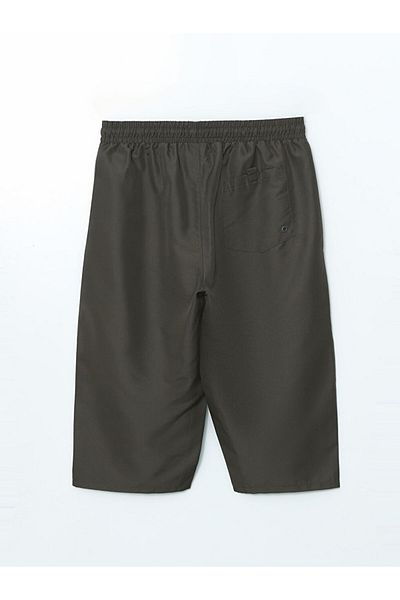 LC Waikiki New Season Knee Length Men's Swim Shorts - S54276Z8