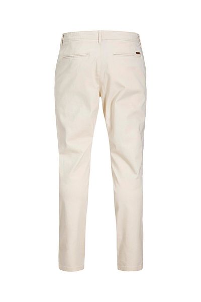 Jack & Jones Chino Hose Slim Fit Chino Hose