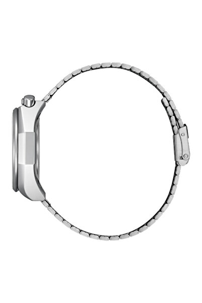 Citizen - Quartz Collection - AN3700-62A