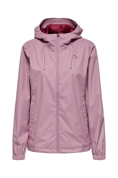 Only Play Regenjacke ONPRAINY Regenjacke