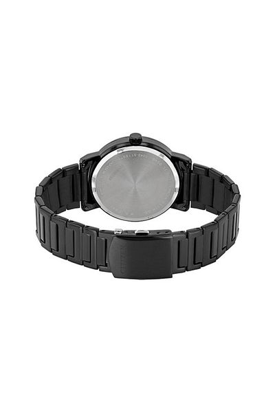 Citizen - QUARTZ MEN - BE9187-53E
