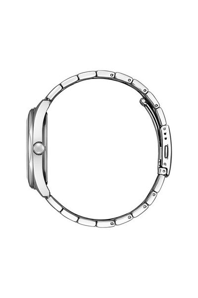 Citizen CITIZEN - QUARTZ MEN - BI5110-54H