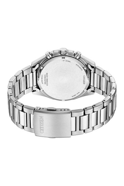 Citizen - Eco-Drive - CA4590-81A