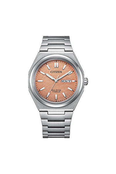Citizen سيتيزن - زينشين - AW0130-85Z
