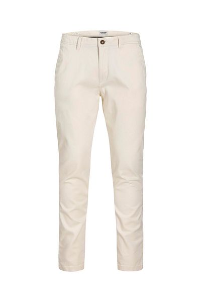 Jack & Jones Chino Hose Slim Fit Chino Hose