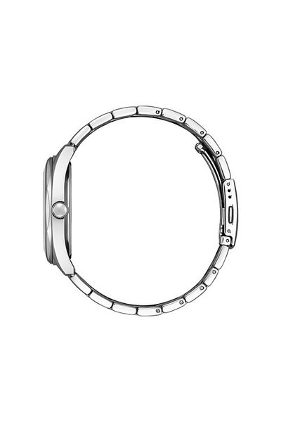 Citizen سيتيزن - كوارتز للرجال - BI5110-54Z