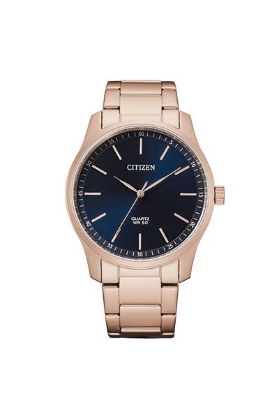Citizen QUARTZ MEN - BH5003-51L