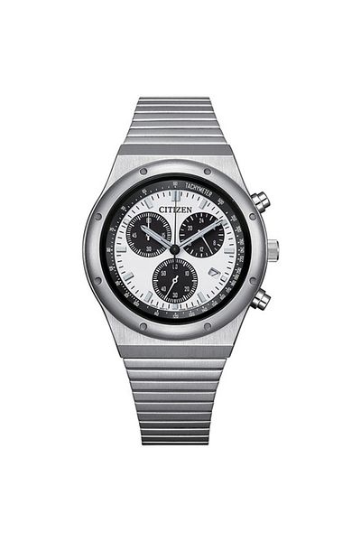 Citizen - Eco-Drive - AT2541-54A