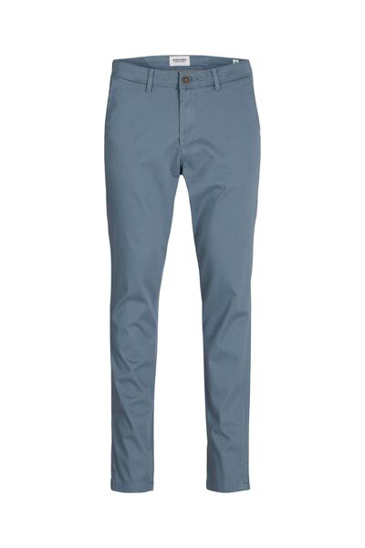 Jack & Jones Chino Hose Slim Fit Chino Hose