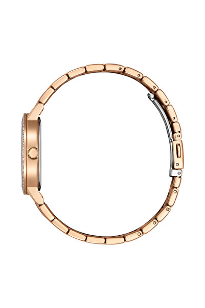 Citizen - Quartz Collection - EL3108-53D