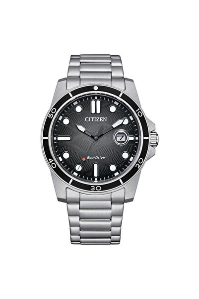 Citizen سيتيزن - إيكو درايف - AW1816-89E