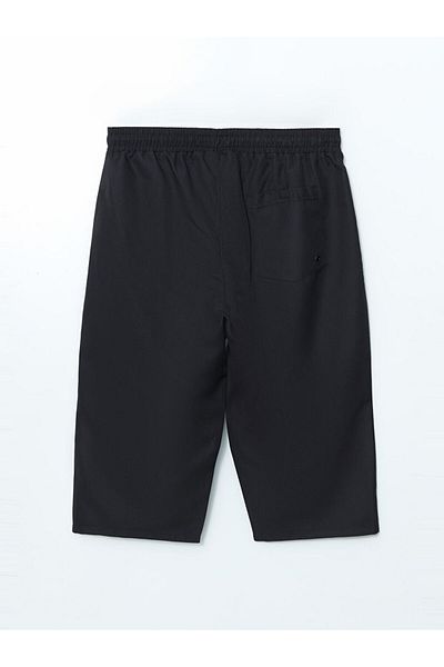 LC Waikiki Ανδρικό μαγιό LCW SWIMWEAR μήκους μέχρι το γόνατο