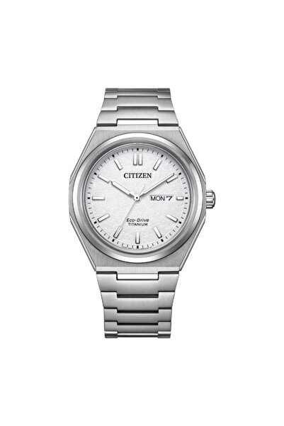 Citizen - زينشين - AW0130-85A