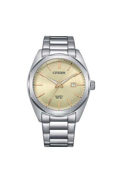 Citizen - QUARTZ MEN - BI5110-54B