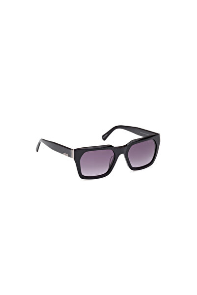Guess Gu00172 01B Women's Sunglasses