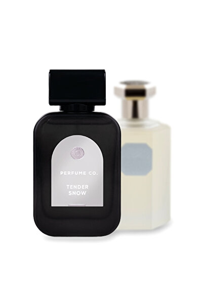 Perfume Co عطر تندر سنو - 100 مل